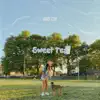 Bari Cub - Sweet Tea - Single